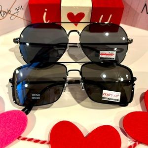 ♥️Sunglass Bundle♥️